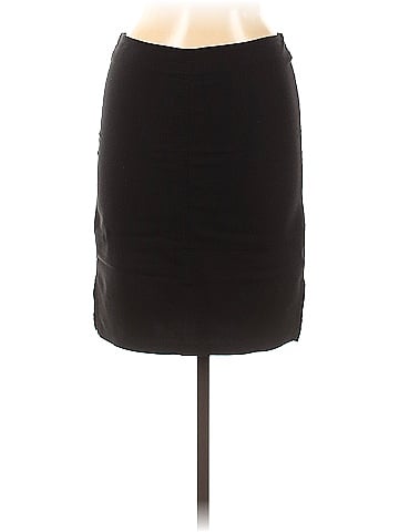 Sarah Casual Skirt (view 1)