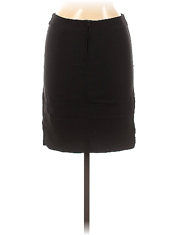 Sarah Casual Skirt (view 2)