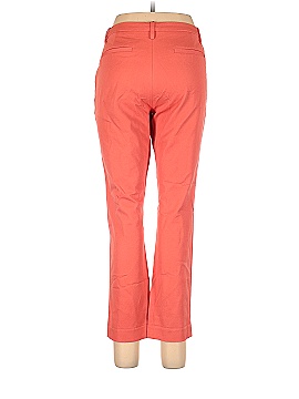 Mossimo Size 10 (view 2)