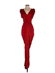 Antonio Melani Cocktail Dress