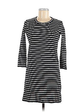 Madewell Casual Dress (view 1)