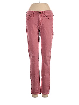 J.Crew Jeans (view 1)