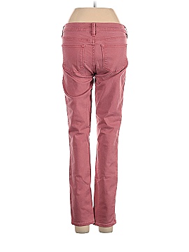 J.Crew Jeans (view 2)