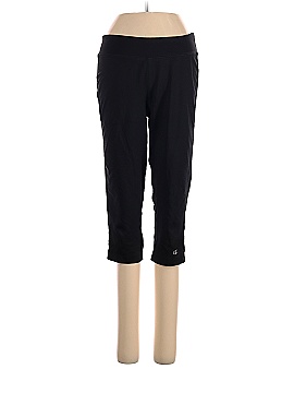 Champion Active Pants (view 1)