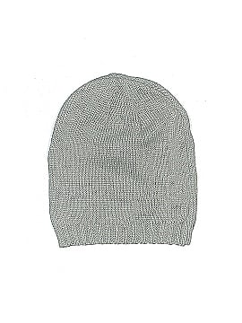 Assorted Brands Beanie (view 1)