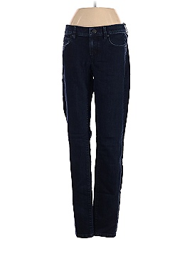 Ann Taylor LOFT Jeans (view 1)