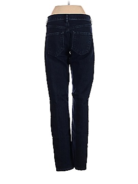 Ann Taylor LOFT Jeans (view 2)