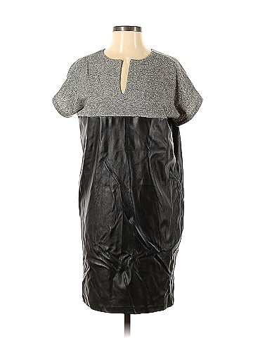 Meg Shop Casual Dress (view 1)