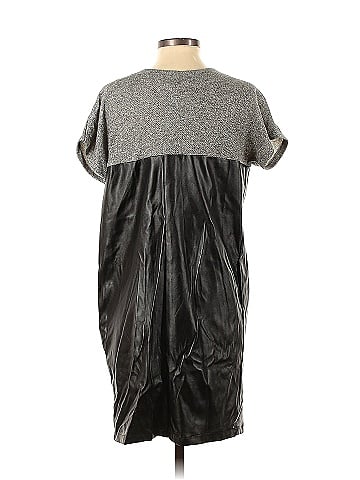 Meg Shop Casual Dress (view 2)