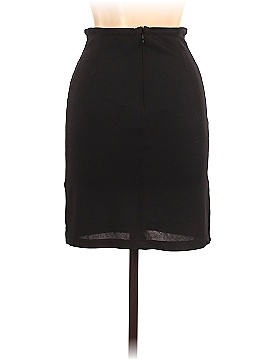 Fiore Casual Skirt (view 2)