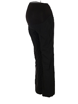 Liz Lange Maternity for Target Size XS Maternity