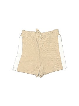 Boohoo Shorts (view 1)