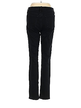 J Brand Jeggings (view 2)