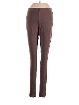 PrettyLittleThing Leggings (view 1)