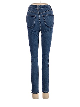 Topshop Jeans (view 2)