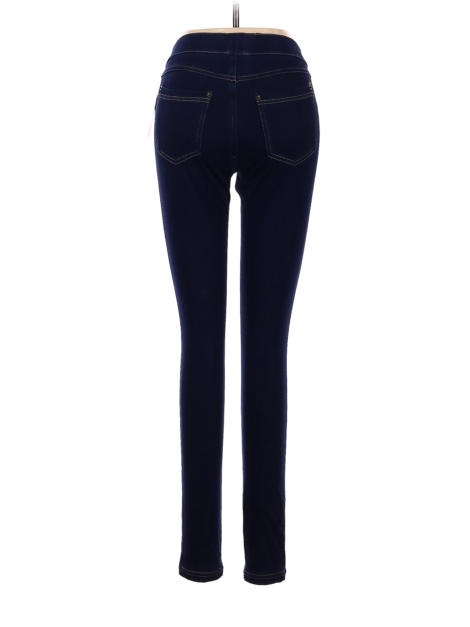 utopia jeggings