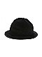 Jean-Charles Brosseau Winter Hat
