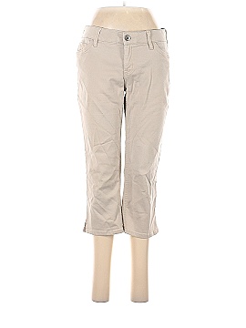 avenue blues jeans