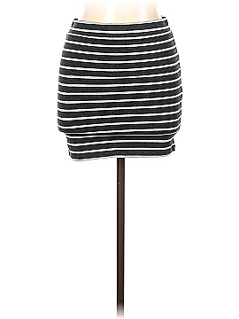 Forever 21 Casual Skirt (view 1)