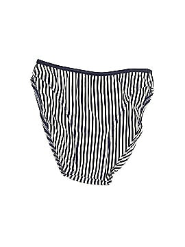 Maurices Swim Swimsuit Bottoms (view 1)