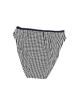 Maurices Swim Swimsuit Bottoms (view 2)