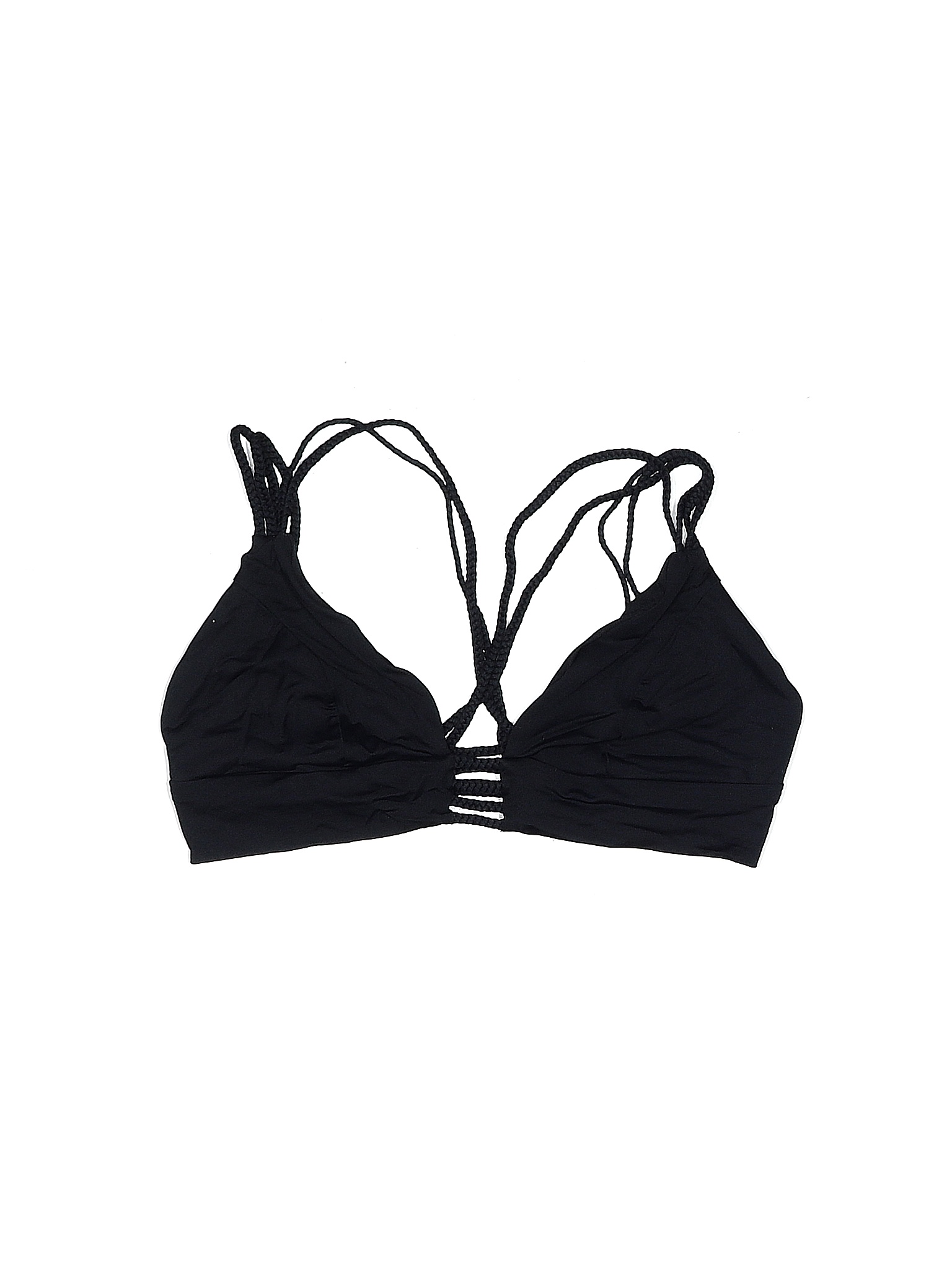 Zara Baby Solid Black Tan Cargo Pants Size 3 4 73 off thredUP