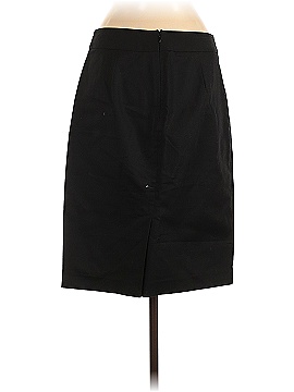 Rafael Casual Skirt (view 2)