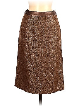 Creattiva Collection Casual Skirt (view 1)