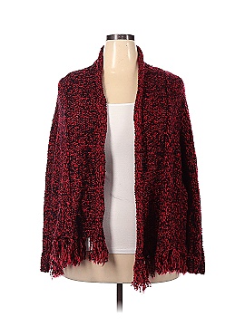 Ruby Rd. Size 1X Plus