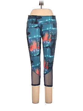 pro player leggings