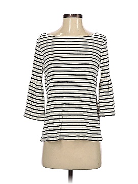 Banana Republic Size Sm