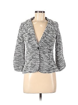 About A Girl Blazer (view 1)