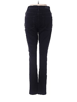 BDG Jeans (view 2)