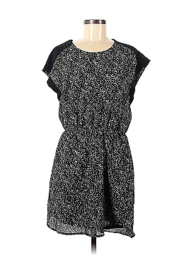 H&M Casual Dress (view 1)