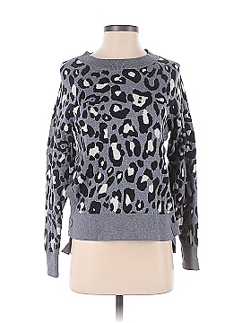 Stella & Dot Pullover Sweater (view 1)