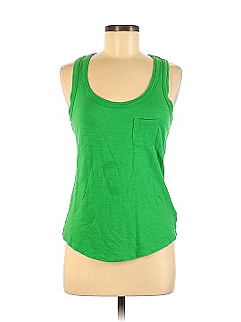 Banana Republic Factory Store Tank Top (view 1)