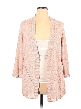 Talbots Size 0X Plus