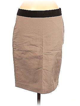 Investments Casual Skirt (view 1)