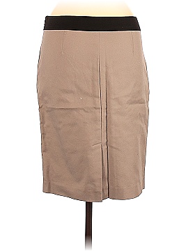 Investments Casual Skirt (view 2)