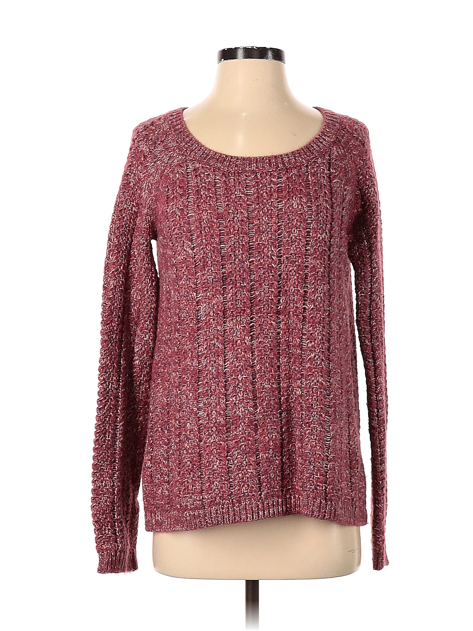 Bob Timberlake Women's Clothing On Sale 