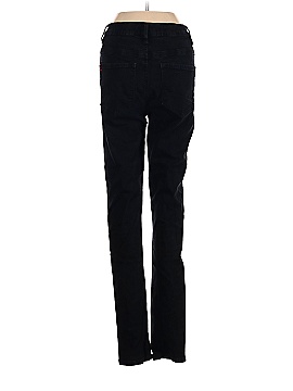 BDG Jeans (view 2)