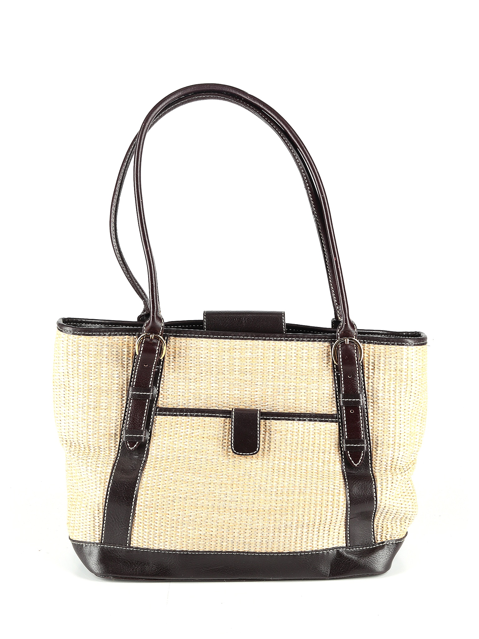 maxx new york handbolsas official website