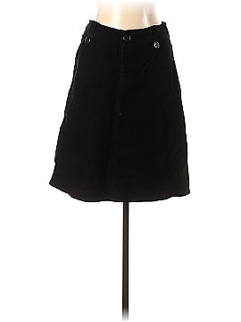 H&M Casual Skirt (view 1)