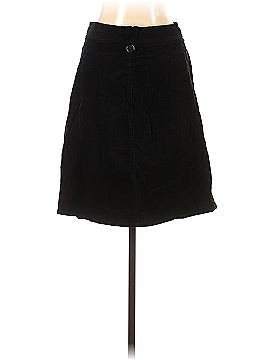 H&M Casual Skirt (view 2)