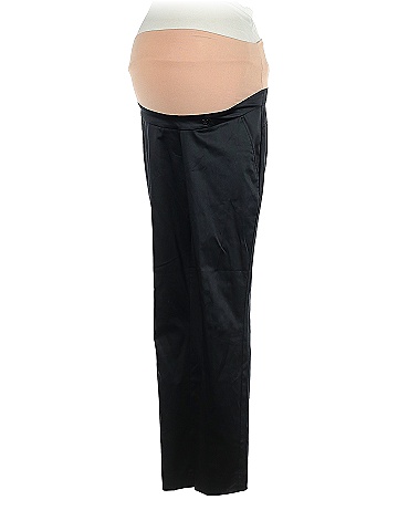 Assorted Brands Dress Pants (view 1)