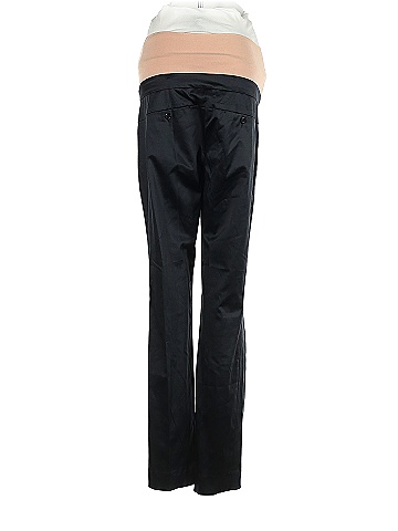Assorted Brands Dress Pants (view 2)
