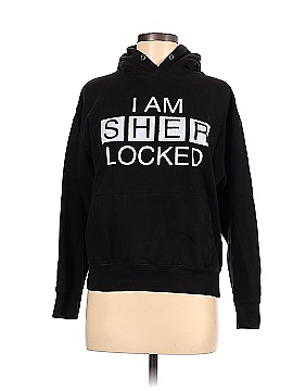 esy surf co sweatshirts