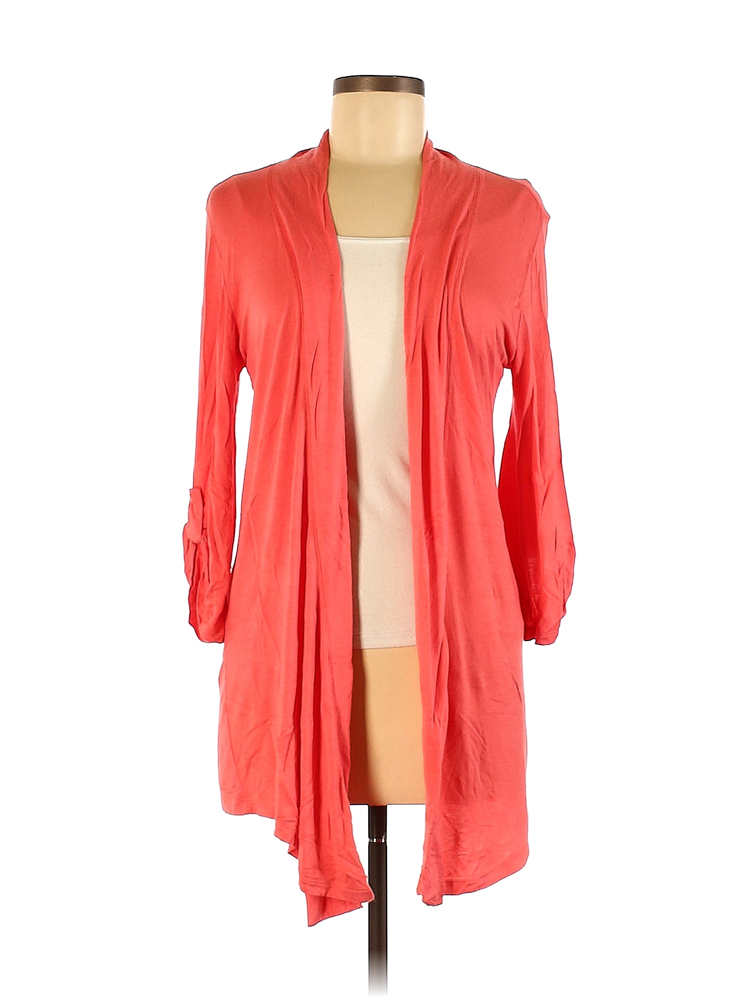 Olivia Moon Women's Clothing On Sale Up 