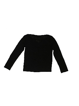 The Children's Place Pullover Sweater (view 2)
