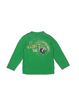 Okie Dokie Size 5T